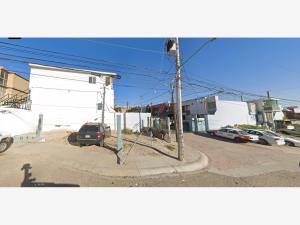 Casa en venta en Cañadas del Florido, Tijuana — foto 2 de 9