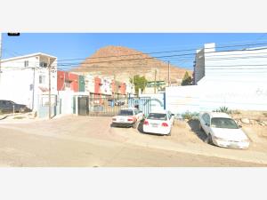 Casa en venta en Cañadas del Florido, Tijuana — foto 3 de 9