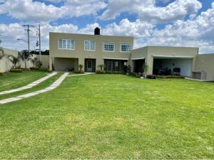 Casa en venta en San Francisco Tesistán, Zapopan — foto 2 de 15