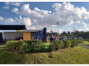 Casa en venta en Los Tréboles, Zapopan — foto 3 de 7