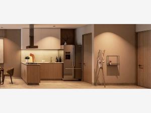 Departamento en venta en Narvarte Poniente, Benito Juárez — foto 3 de 7