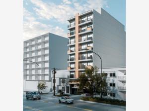 Departamento en venta en Narvarte Poniente, Benito Juárez — foto 2 de 7