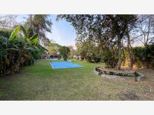 Casa en venta en Granjas Mérida, Temixco — foto 2 de 12