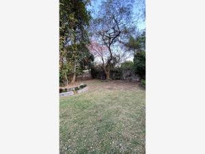 Casa en venta en Granjas Mérida, Temixco — foto 3 de 12