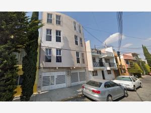 Departamento en venta en Metropolitana Segunda Sección, Nezahualcóyotl — foto 2 de 7