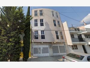 Departamento en venta en Metropolitana Segunda Sección, Nezahualcóyotl — foto 3 de 7