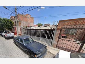 Casa en venta en La Floresta, San Juan del Río — foto 2 de 6