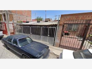 Casa en venta en La Floresta, San Juan del Río — foto 3 de 6