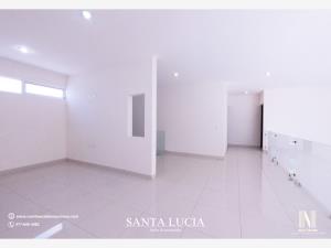 Casa en venta en Fracciones de Santa Lucía, León — foto 3 de 10