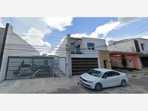 Casa en venta en Lomas de Calamaco, Victoria — foto 2 de 6