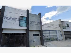 Casa en venta en Lomas de Calamaco, Victoria — foto 3 de 6