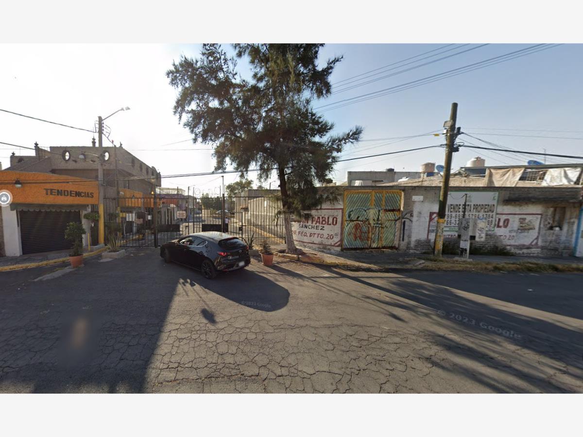 Departamento en venta en Plazas de Aragon, Nezahualcóyotl — foto 1 de 6