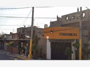 Departamento en venta en Plazas de Aragon, Nezahualcóyotl — foto 2 de 6