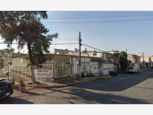 Departamento en venta en Plazas de Aragon, Nezahualcóyotl — foto 3 de 6