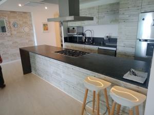 Departamento en venta en Playa Diamante, Acapulco de Juárez — foto 2 de 31