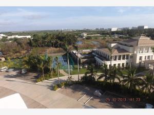 Departamento en venta en Residencial La Isla, Acapulco de Juárez — foto 3 de 31