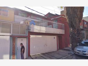 Casa en venta en Colina del Sur, Álvaro Obregón — foto 2 de 7