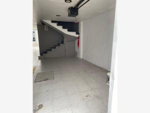 Departamento en venta en Lomas Altas, Miguel Hidalgo — foto 3 de 17