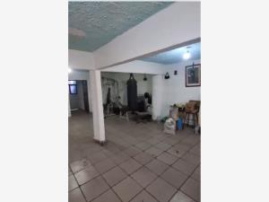 Casa en venta en El Rosario, Guadalajara — foto 3 de 14