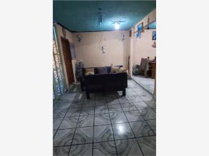 Casa en venta en El Rosario, Guadalajara, Jalisco Casa en venta en El Rosario, Guadalajara, Jalisco