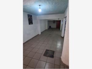Casa en venta en El Rosario, Guadalajara — foto 2 de 14