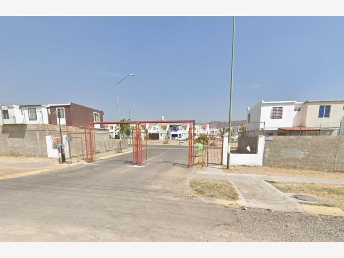Casa en venta en Valle de los Molinos, Zapopan
