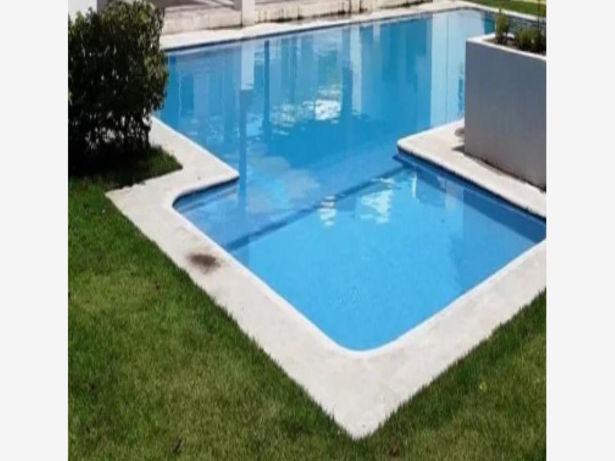 Casa en Remate en Residencial Campestre la Rosita, Torreón, Coahuila de Zaragoza