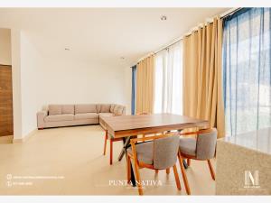 Departamento en renta en Natura, León — foto 3 de 13