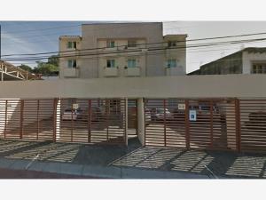 Departamento en venta en Versalles, Puerto Vallarta — foto 2 de 18