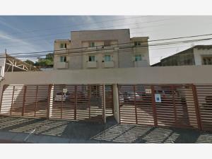Departamento en venta en Versalles, Puerto Vallarta — foto 3 de 18