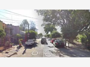 Casa en venta en Jardines de la Paz, Guadalajara — foto 3 de 6