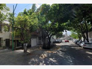 Casa en venta en Santa Maria Insurgentes, Cuauhtémoc — foto 3 de 5