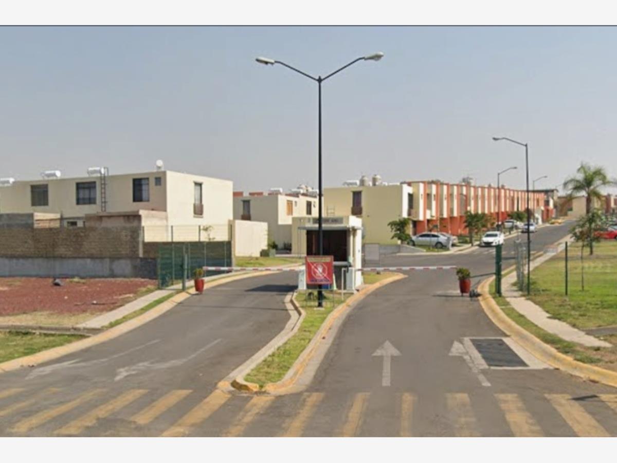 Casa en venta en Colinas de Tonalá, Tonalá