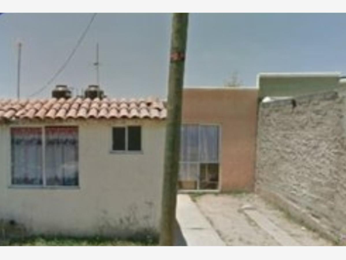 Casa en venta en Villas de Santa Lucía, Zapopan