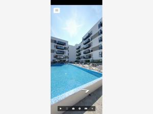 Departamento en venta en Zibatá, El Marqués — foto 2 de 26