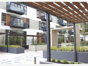 Departamento en venta en Zibatá, El Marqués — foto 3 de 26