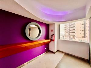 Departamento en venta en Lomas de Angelópolis II, San Andrés Cholula — foto 2 de 11