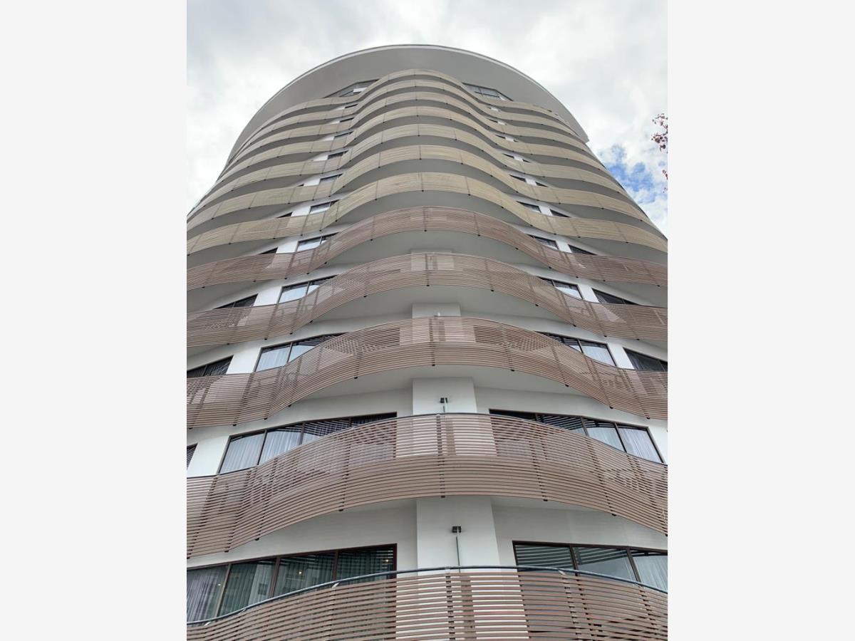 Departamento en venta en Lomas de Angelópolis II, San Andrés Cholula — foto 1 de 11