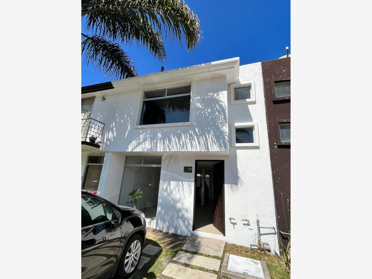 Casa en venta en San Juan Cuautlancingo, Cuautlancingo — foto 1 de 24