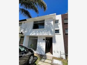 Casa en venta en San Juan Cuautlancingo, Cuautlancingo, Puebla