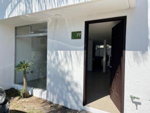 Casa en venta en San Juan Cuautlancingo, Cuautlancingo — foto 2 de 24