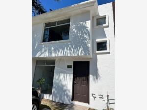 Casa en venta en San Juan Cuautlancingo, Cuautlancingo — foto 3 de 24