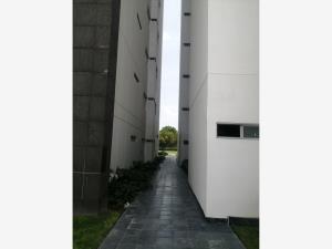 Departamento en renta en Lomas Altas, Zapopan — foto 2 de 17