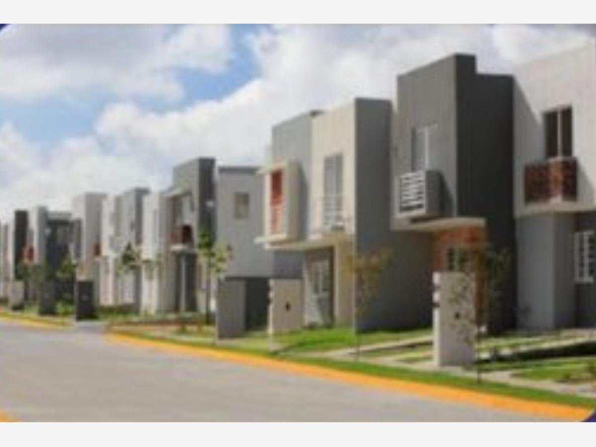 Casa en venta en Parques de Tesistán, Zapopan