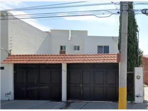 Casa en venta en El Condado Plus, León — foto 2 de 9