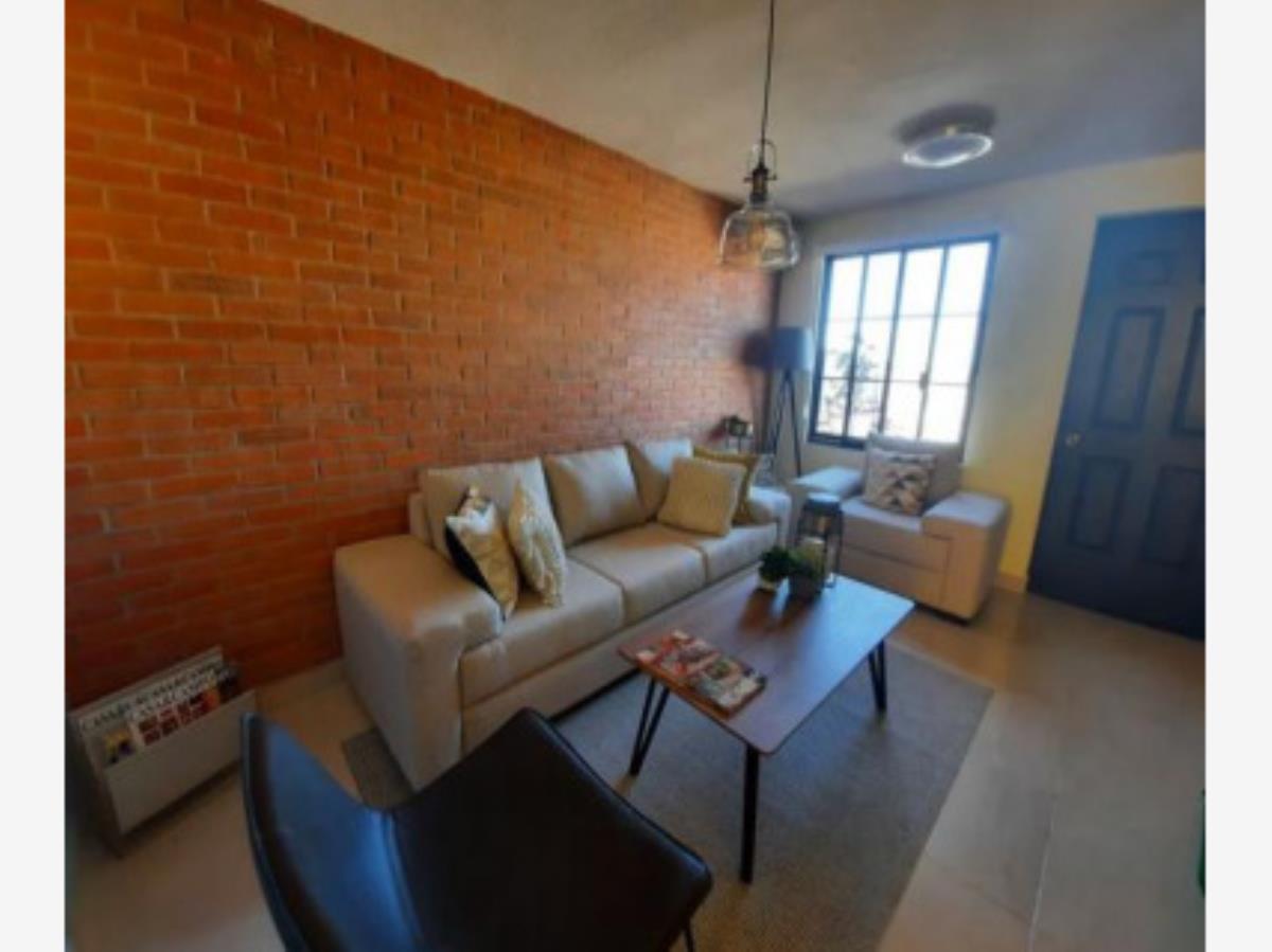 Casa en venta en El Condado Plus, León — foto 1 de 9