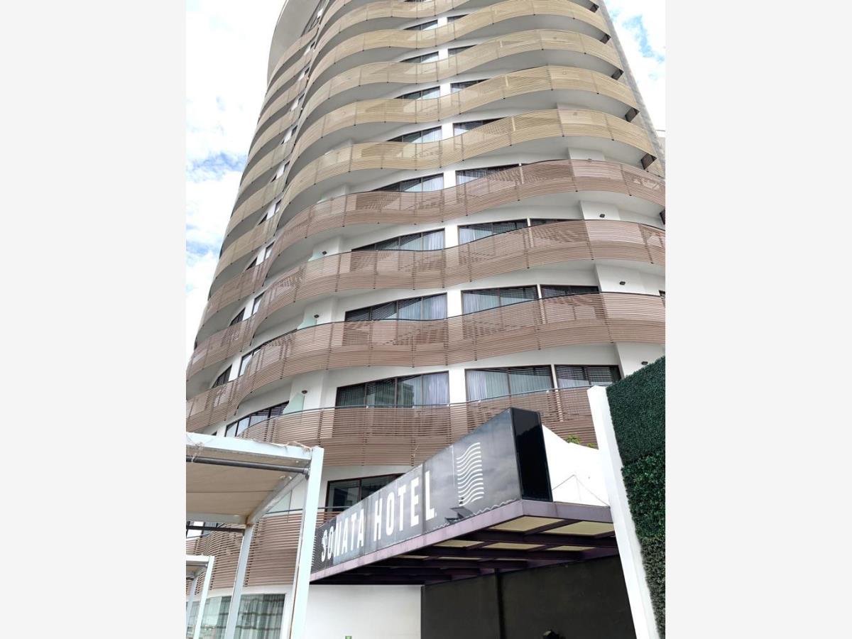 Departamento en venta en Lomas de Angelópolis, San Andrés Cholula — foto 1 de 31