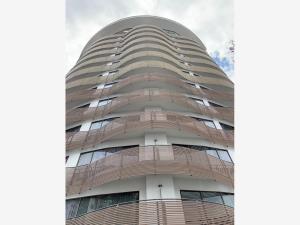 Departamento en venta en Lomas de Angelópolis, San Andrés Cholula — foto 3 de 31