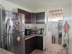 Casa en venta en Granjas del Marqués, Acapulco de Juárez — foto 2 de 12