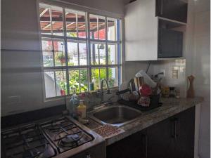 Casa en venta en Granjas del Marqués, Acapulco de Juárez — foto 3 de 12
